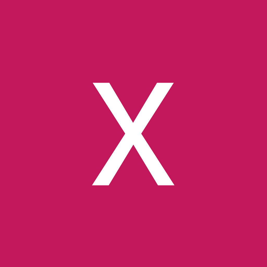 Avatar of Xinwen Z.