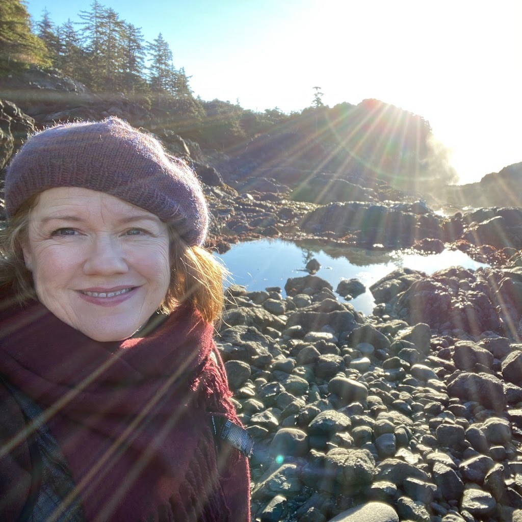 Avatar of Laura Grieco