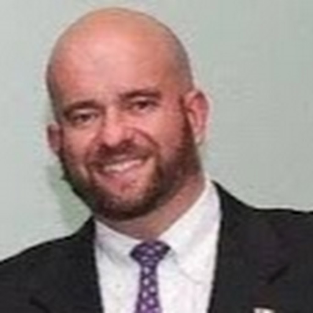 Avatar of Ben C.