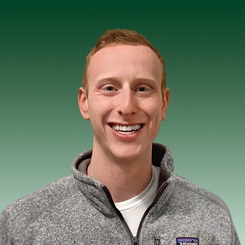 Avatar of Ryan S.
