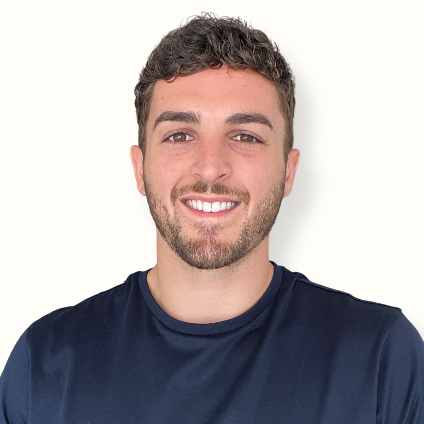 Avatar of Mike M.