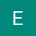 Avatar of Eugene M.
