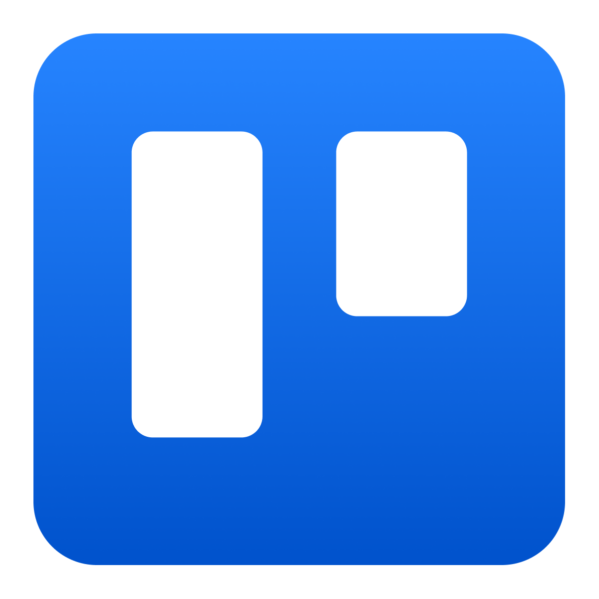 Avatar of Trello