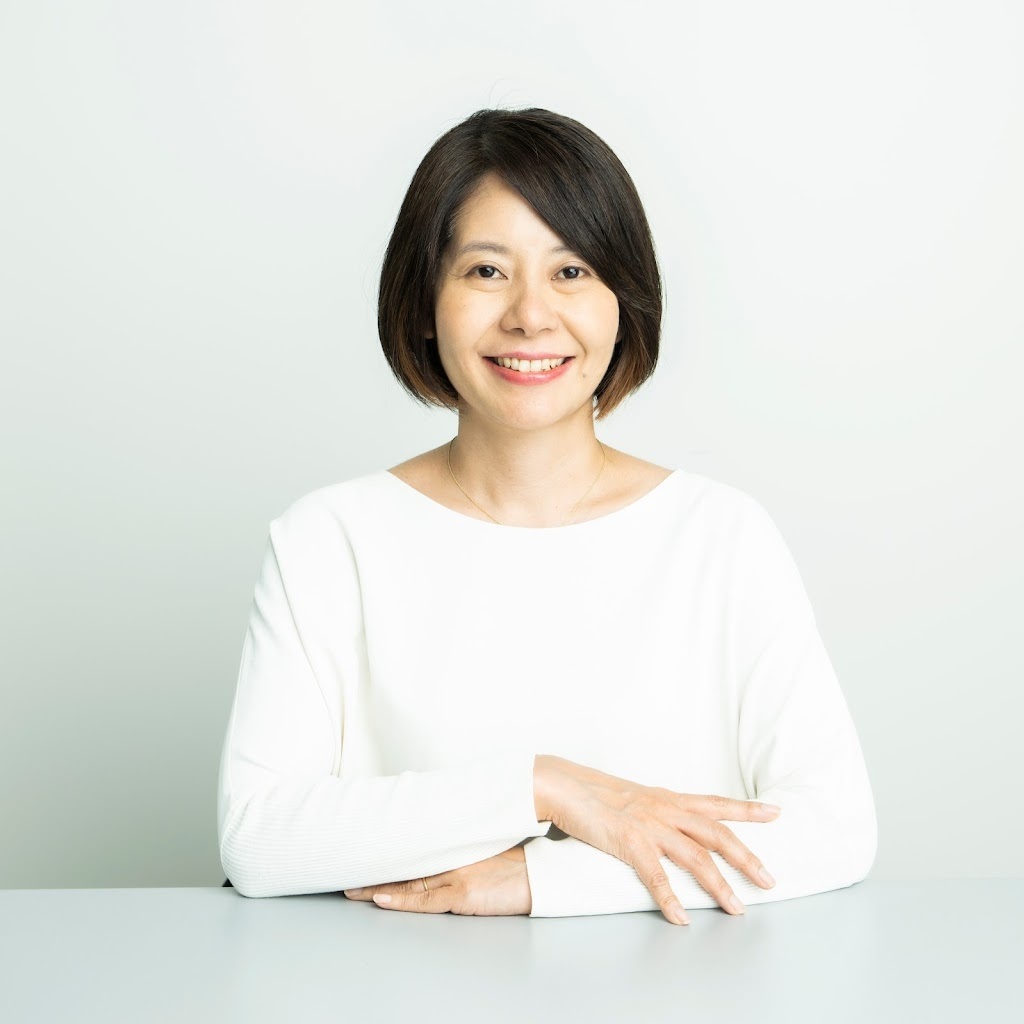 Avatar of Yurika I.