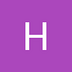 Avatar of Harish S.