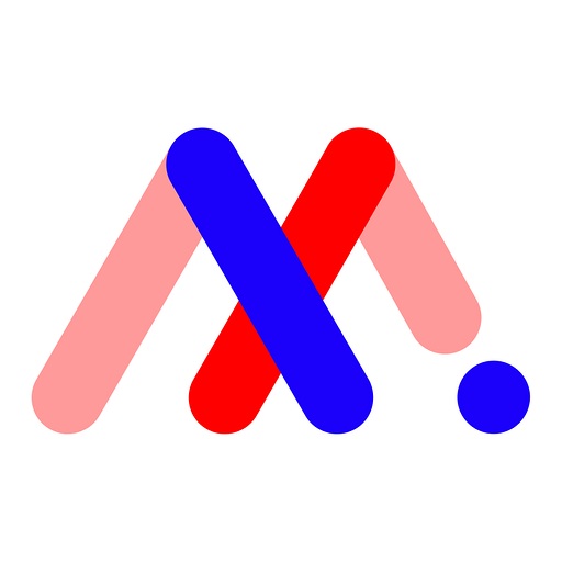 Avatar of MarkUp.io