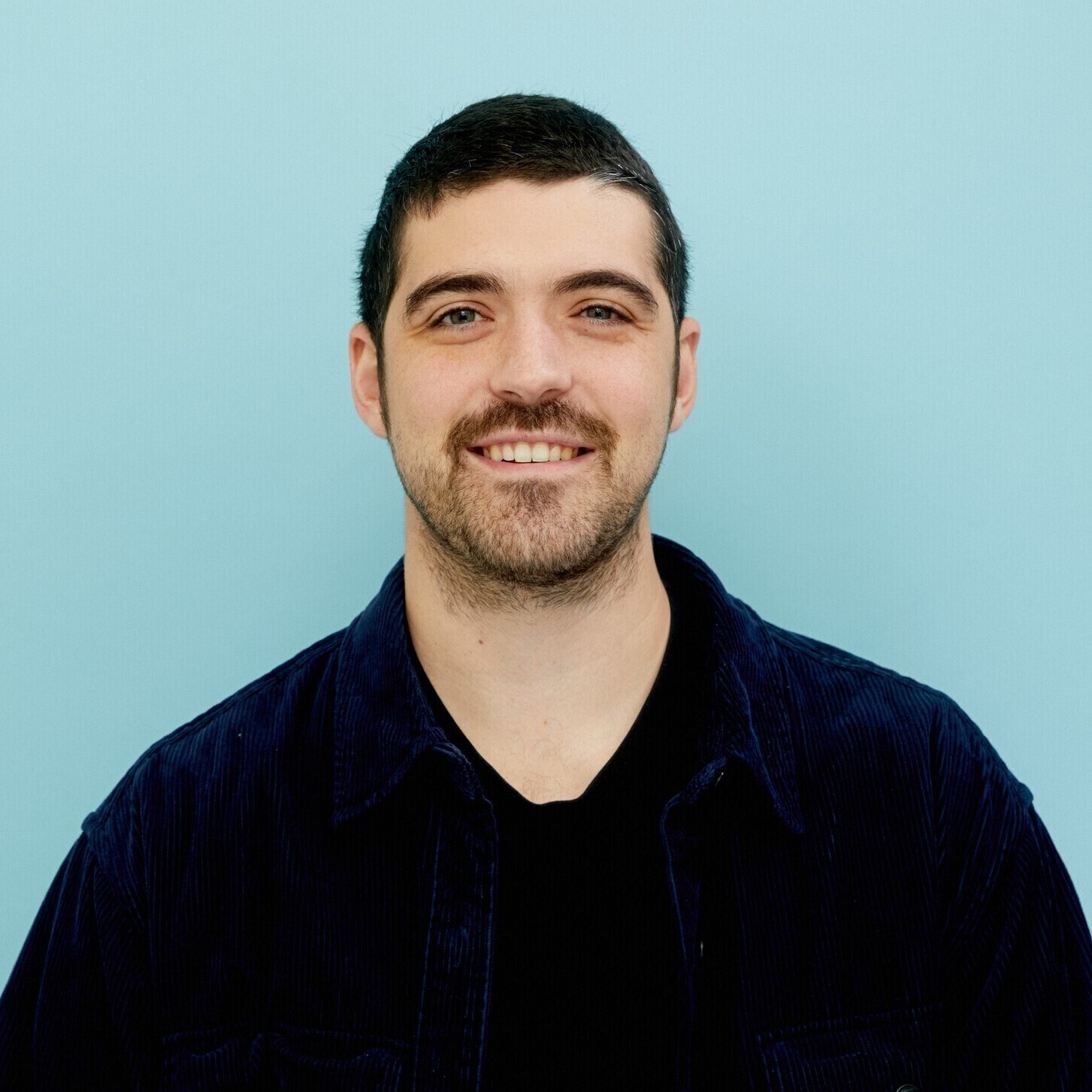 Avatar of Colin C.