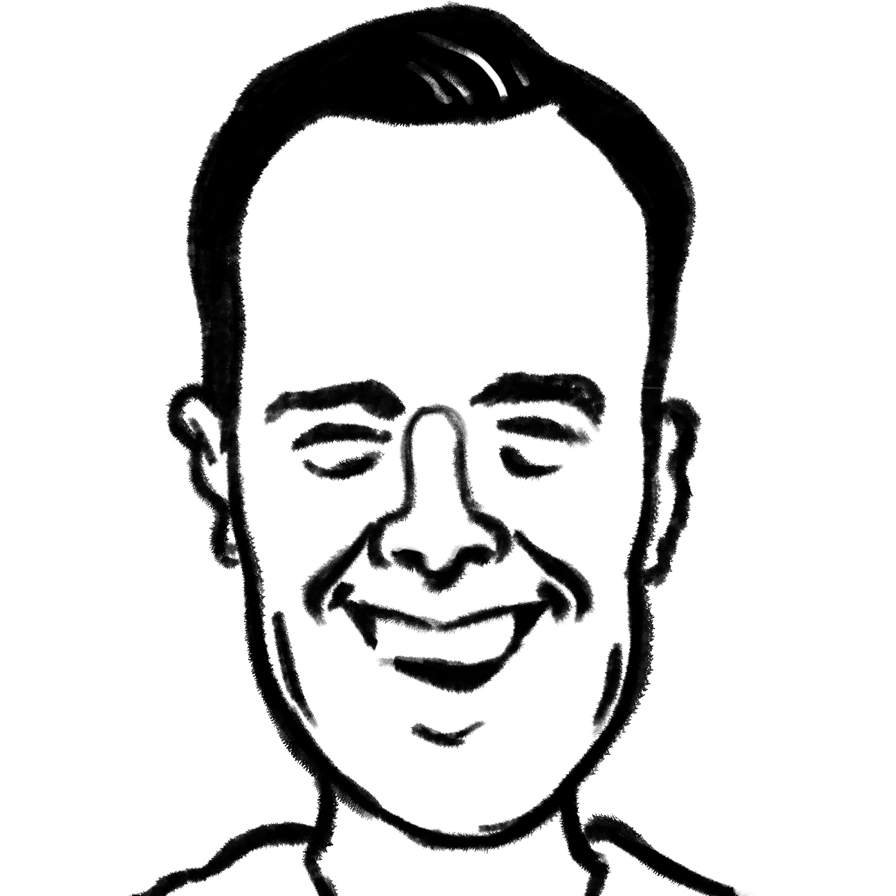 Avatar of Jeff