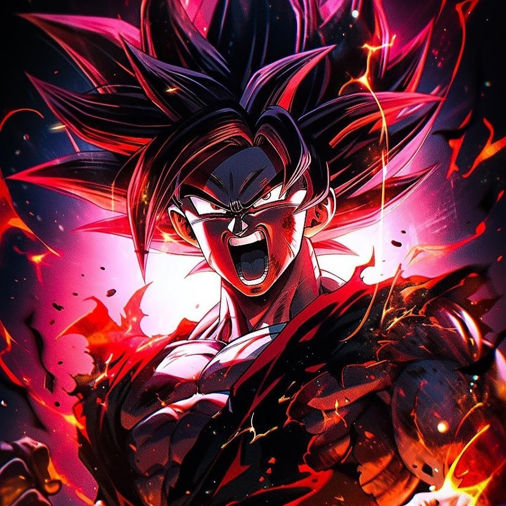Avatar of ashu k.