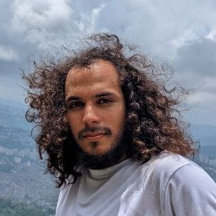 Avatar of David S.
