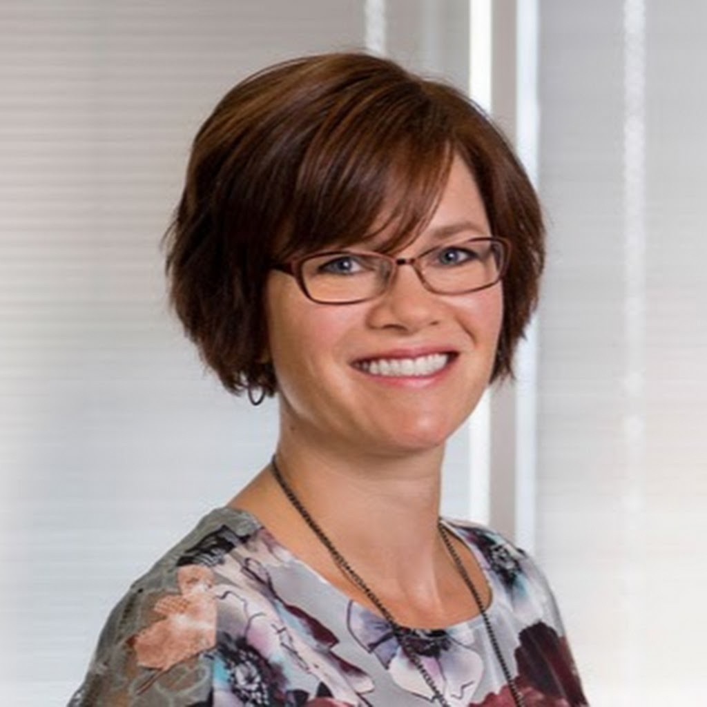Avatar of Cindy D.