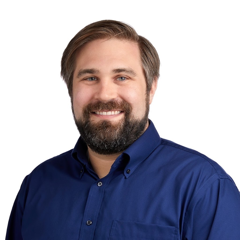Jason B. | MotherDuck Community