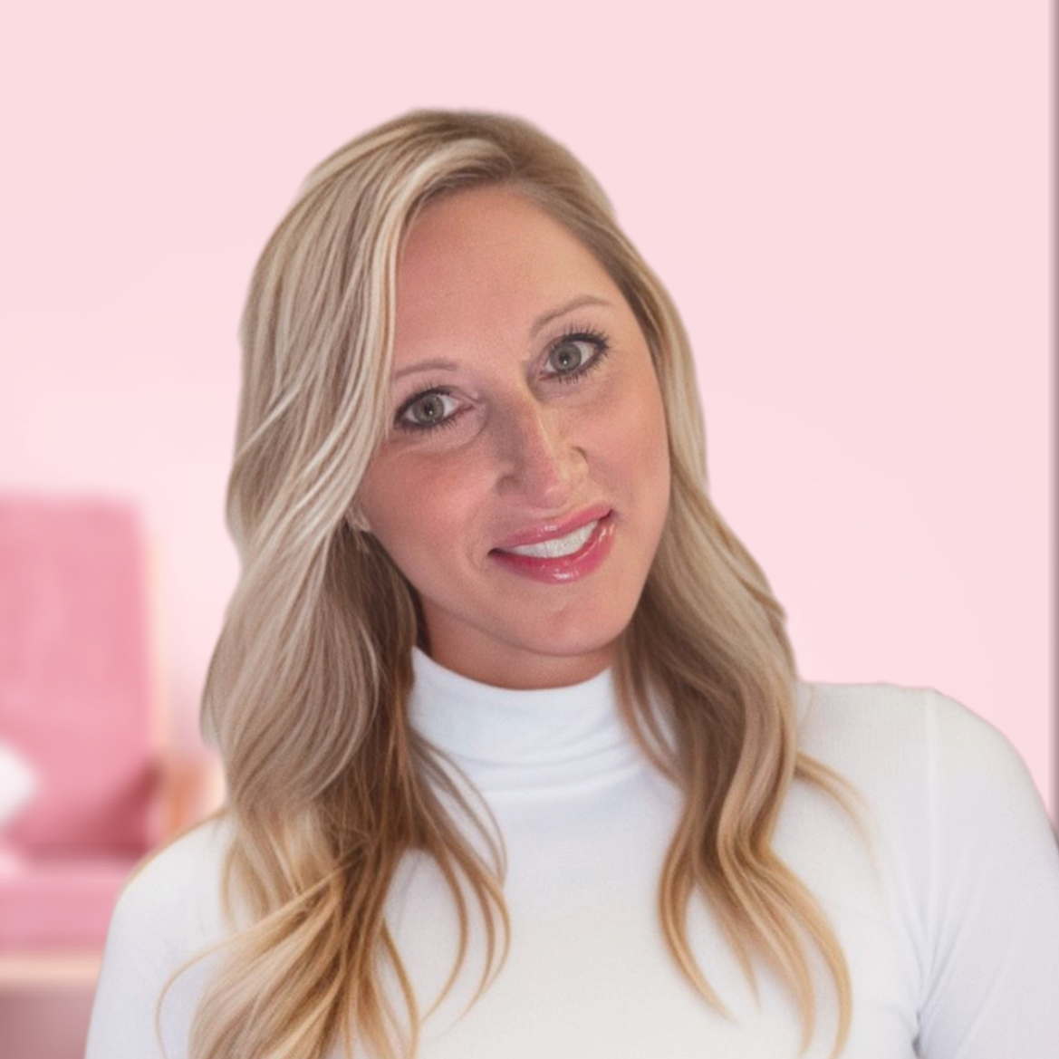 Avatar of Brittany Busa