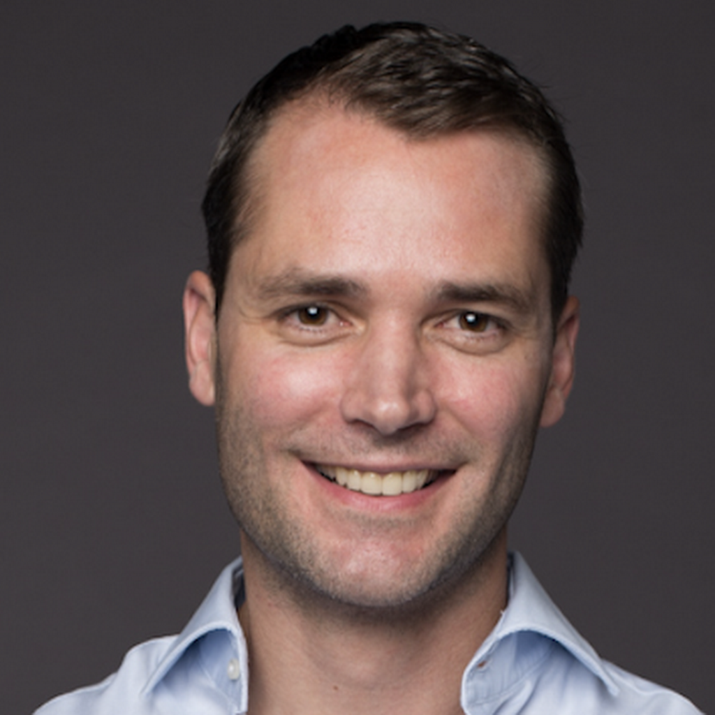 Avatar of Bart-Jan H.