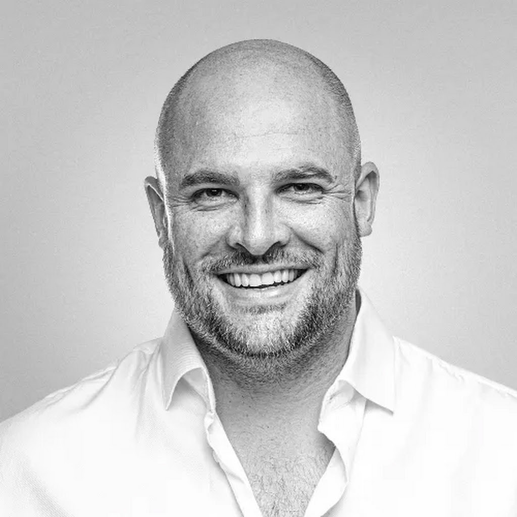 Avatar of Sean M.