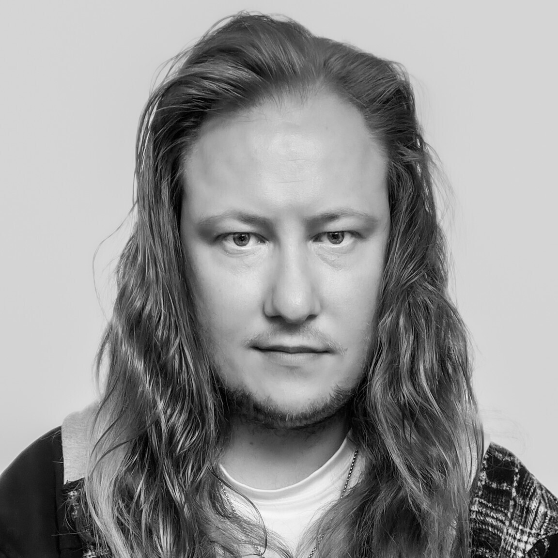 Avatar of Kenny K.