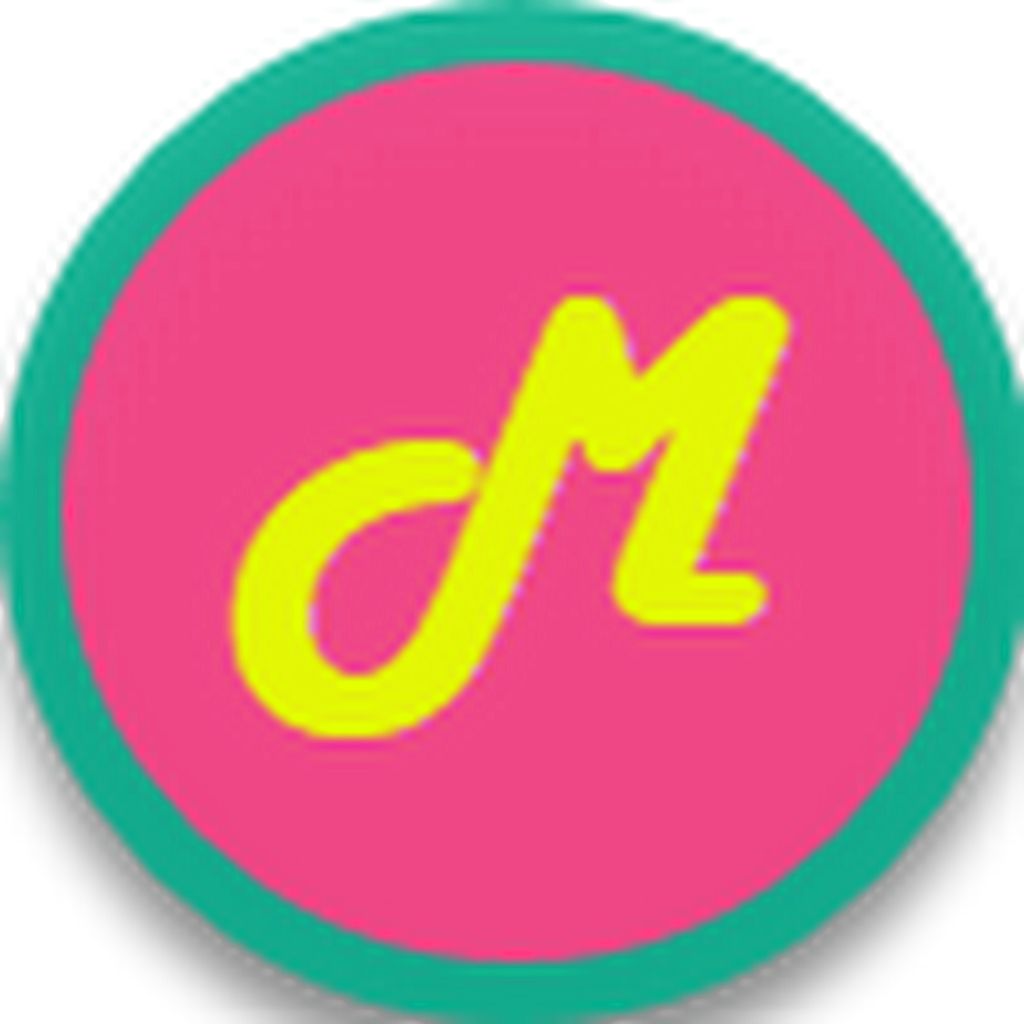 Avatar of Marina V.