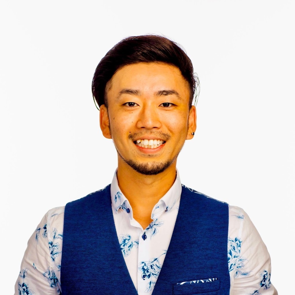 Avatar of Masa S.