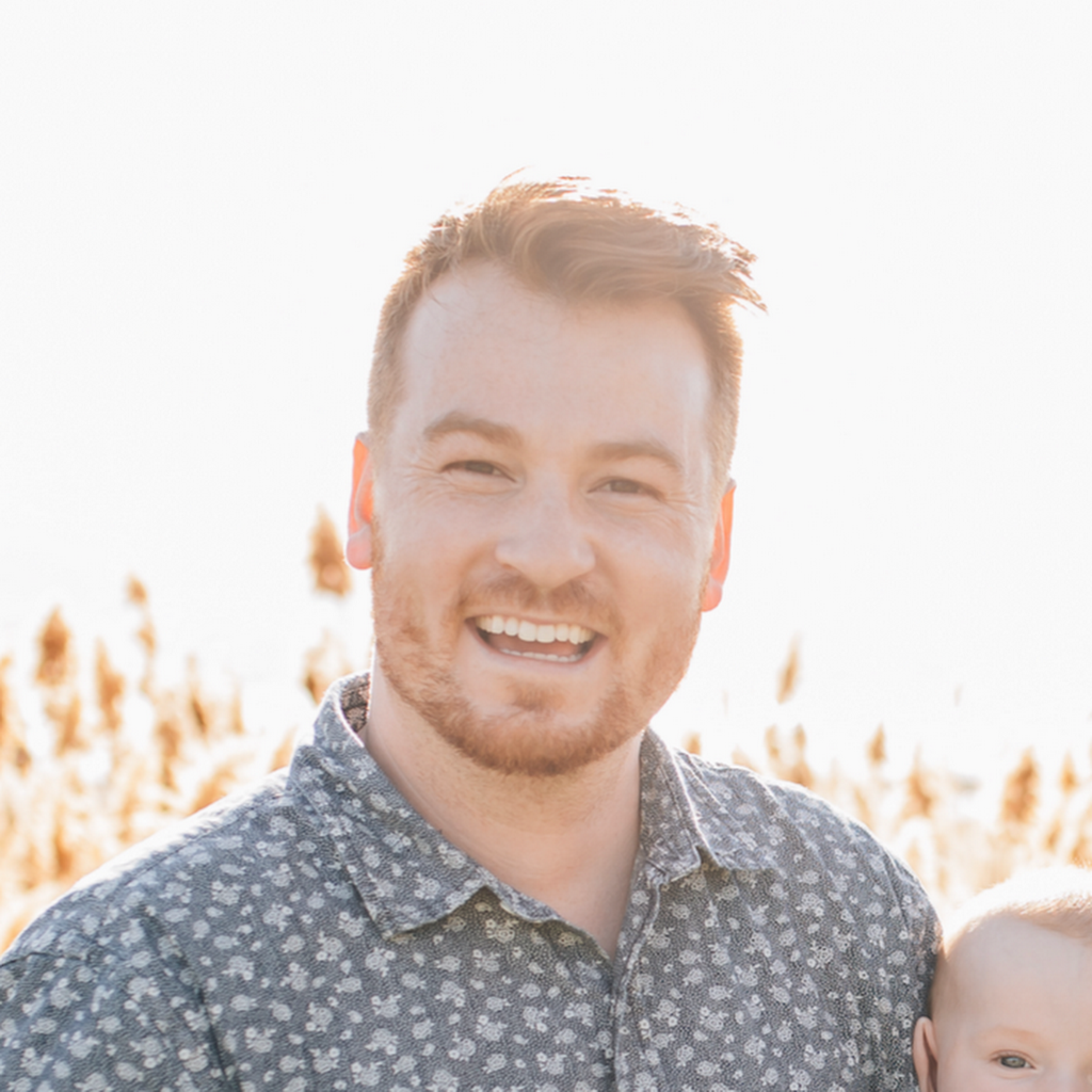 Avatar of Brayden McCleskey