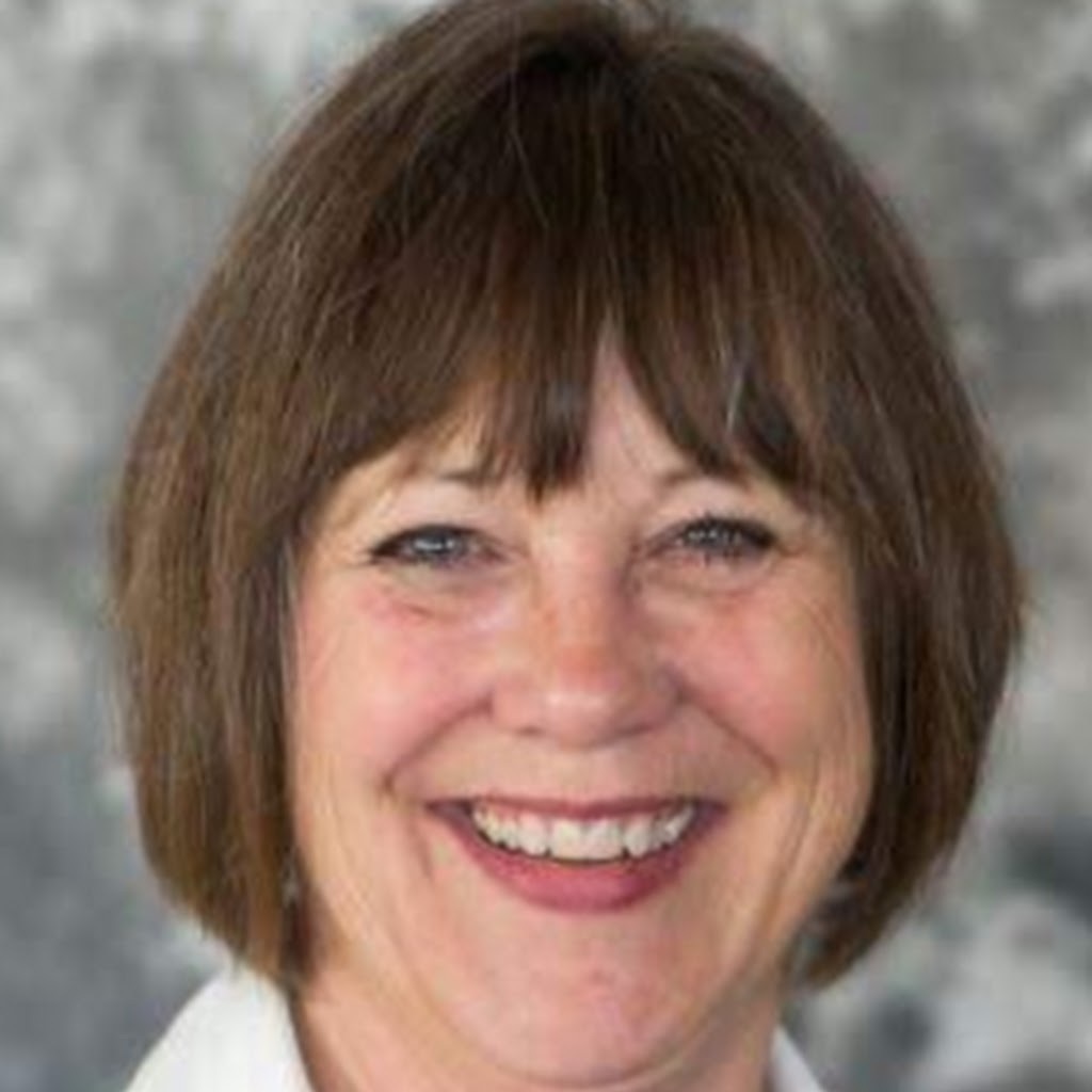Avatar of Barb B.