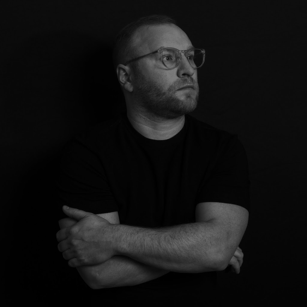 Avatar of Colin Rowbotham