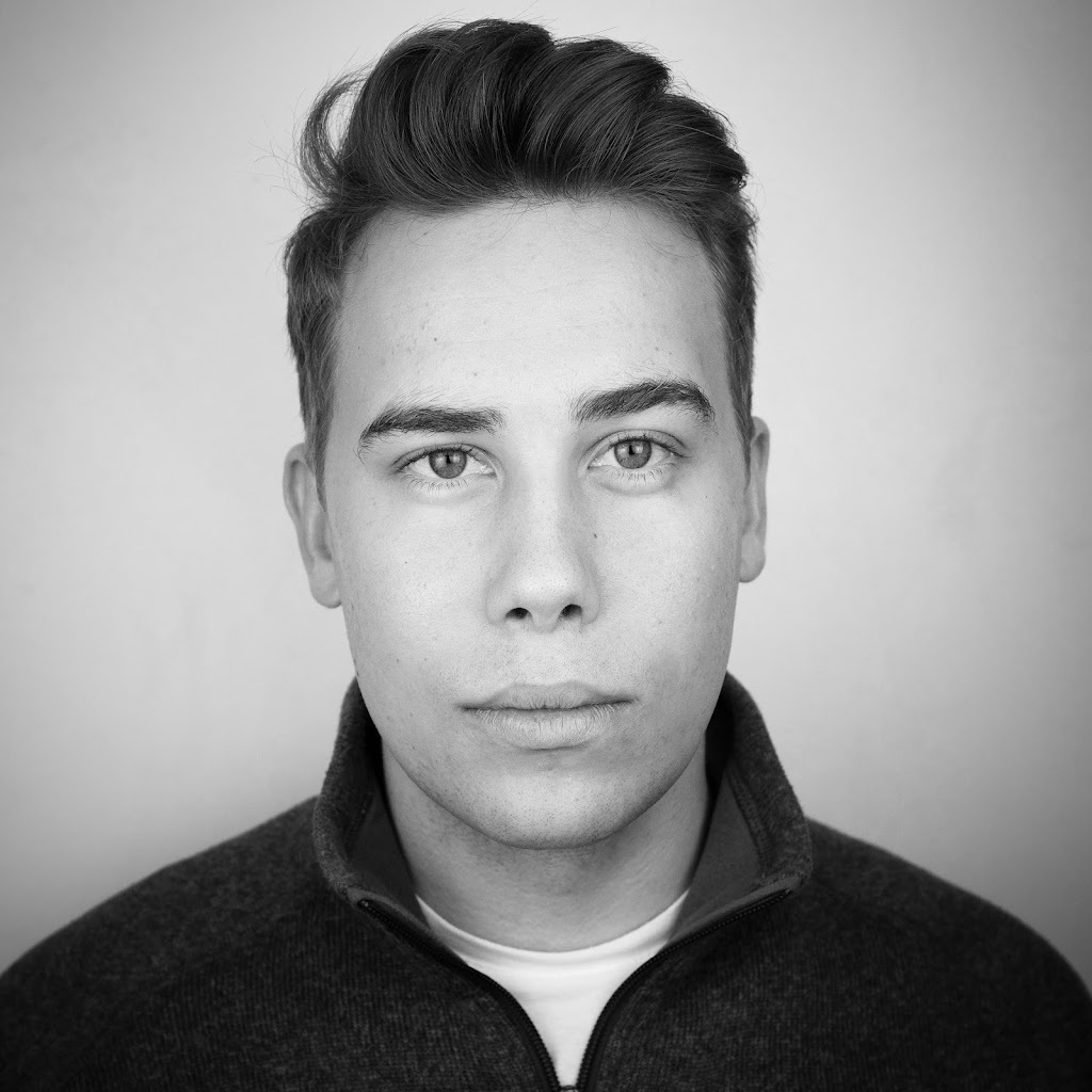 Avatar of Dan M.