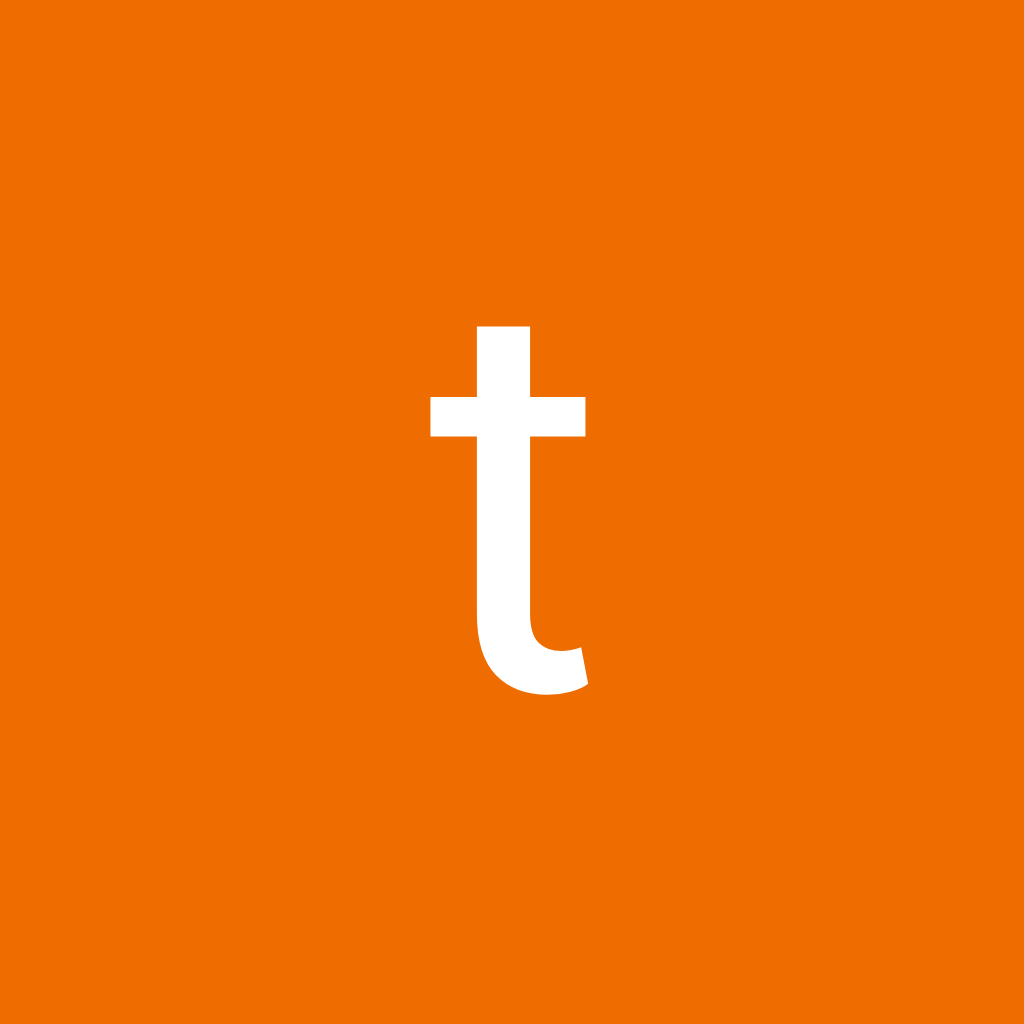 Avatar of triv17