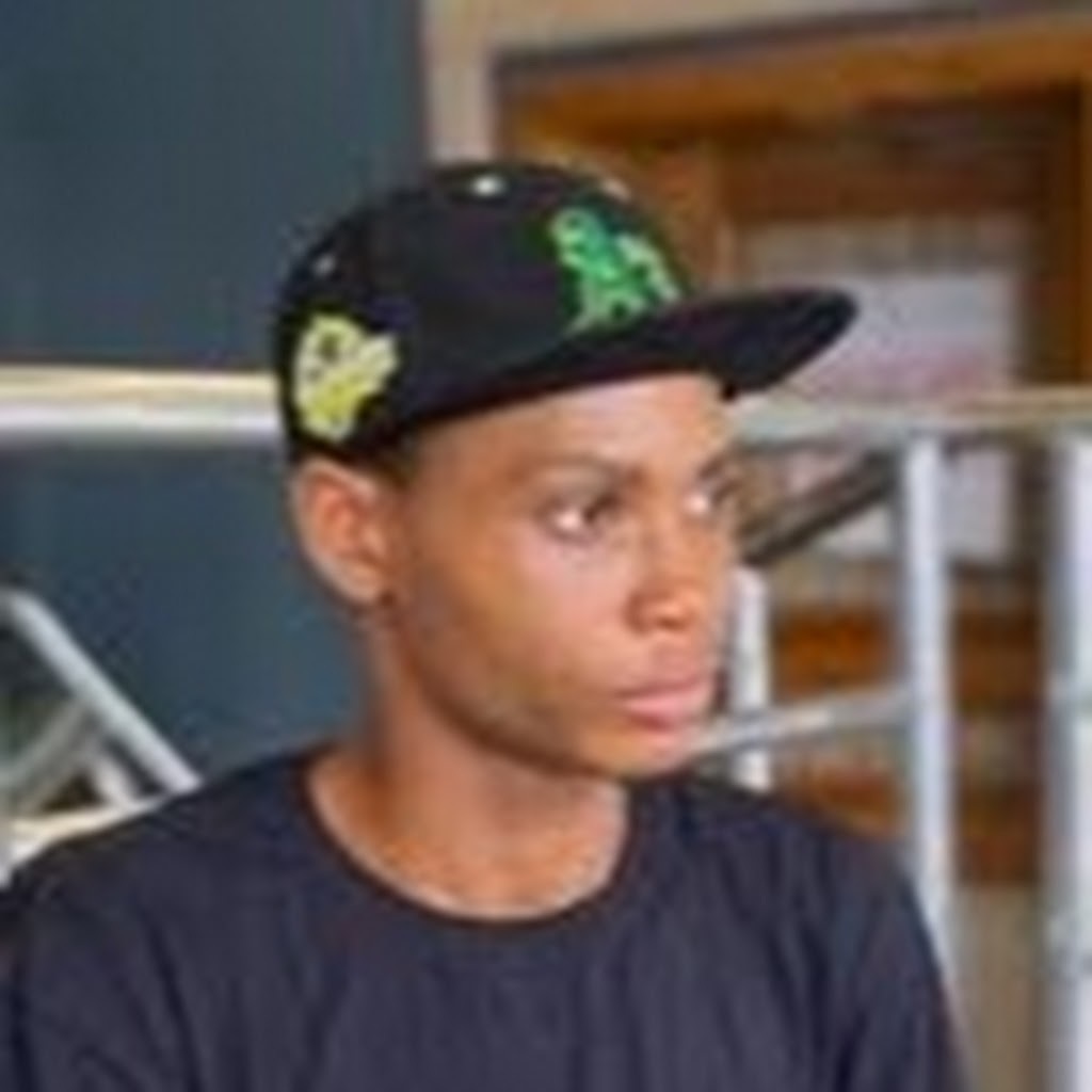Avatar of Martin W.