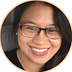 Avatar of Carmela G.