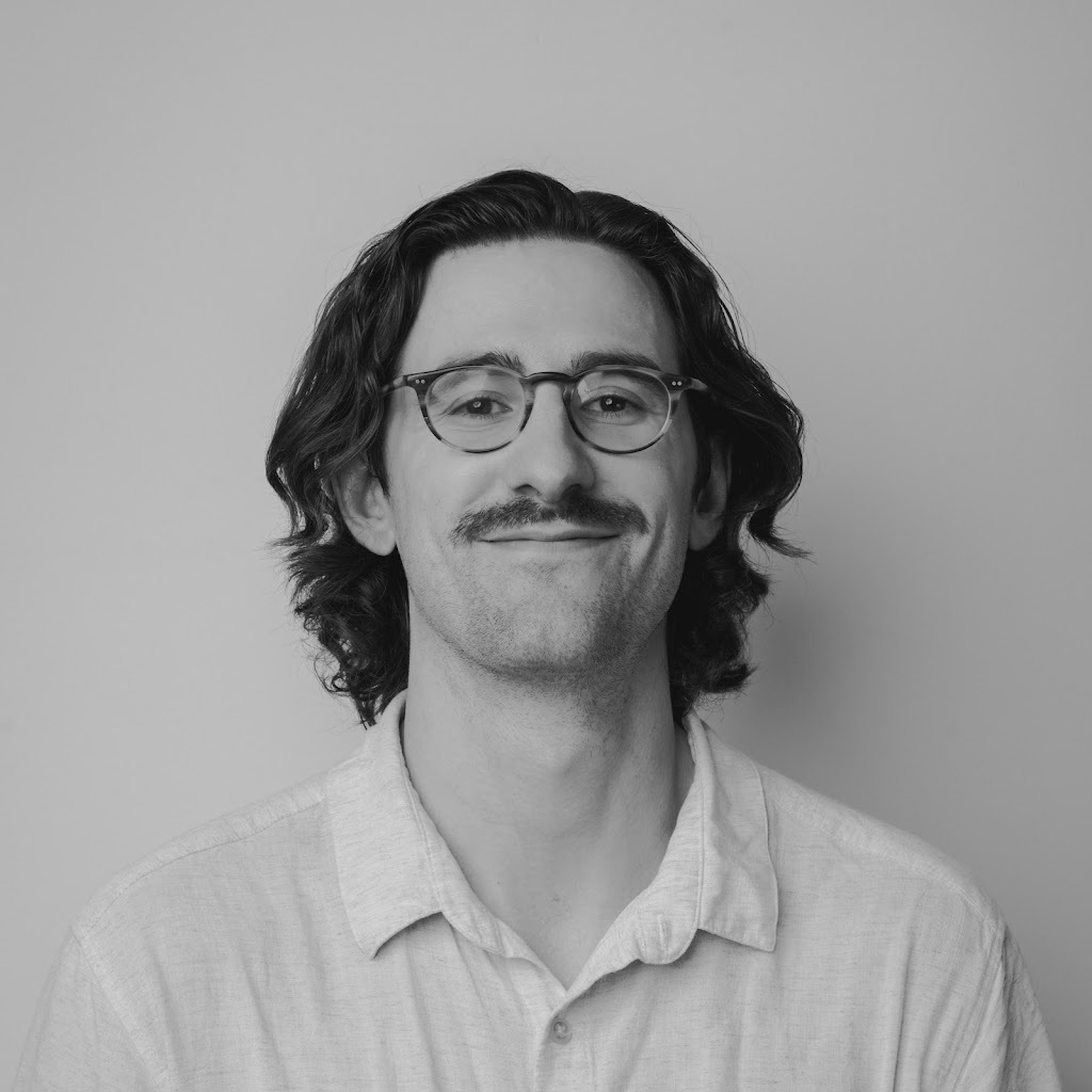 Avatar of Yannick B.