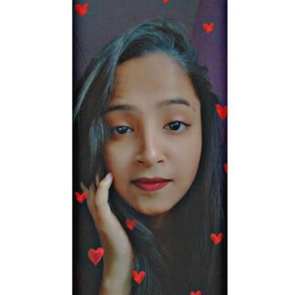 Avatar of soniya V.