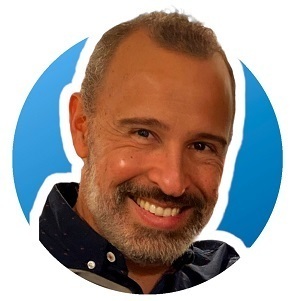 Avatar of Clayton C.