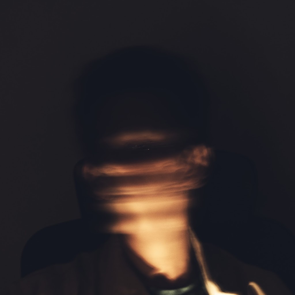 Avatar of Aneesh H.