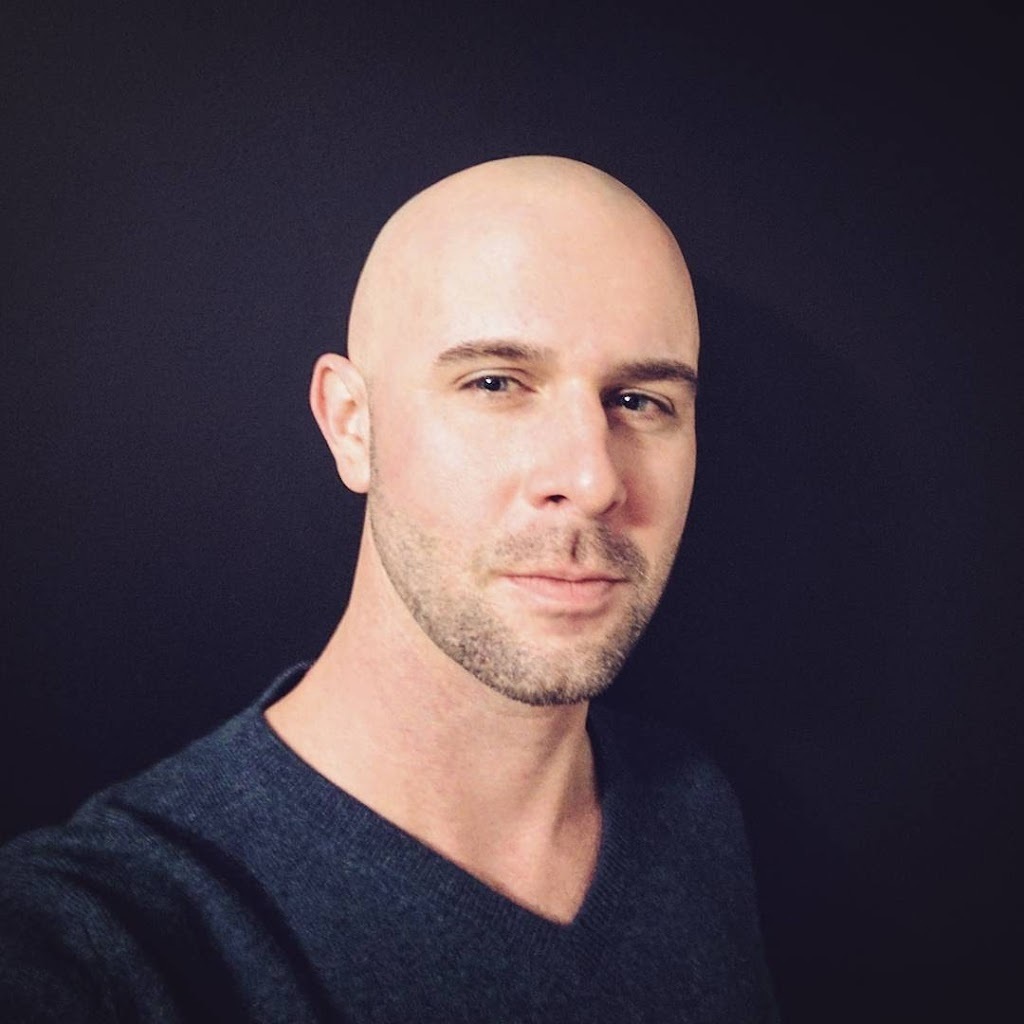 Avatar of Andrew Z.