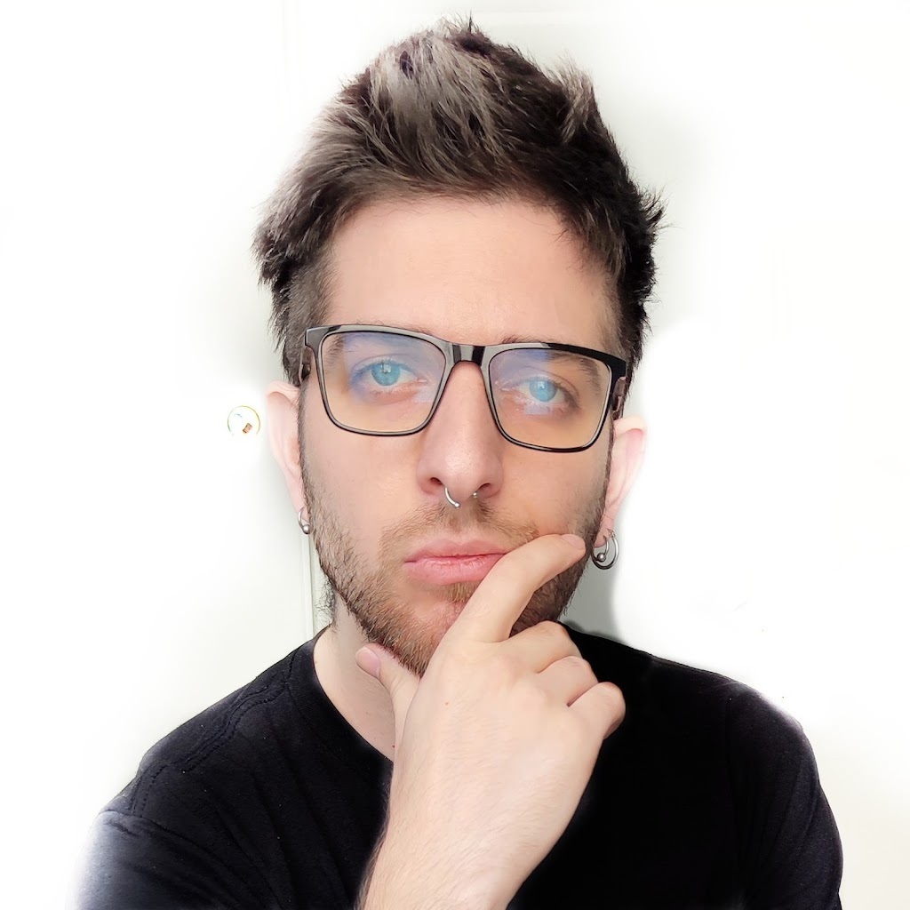 Avatar of Julian H.