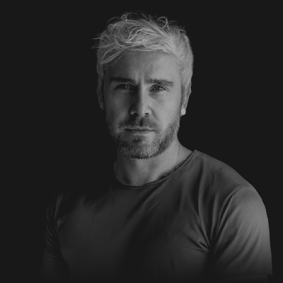 Avatar of Iain G.
