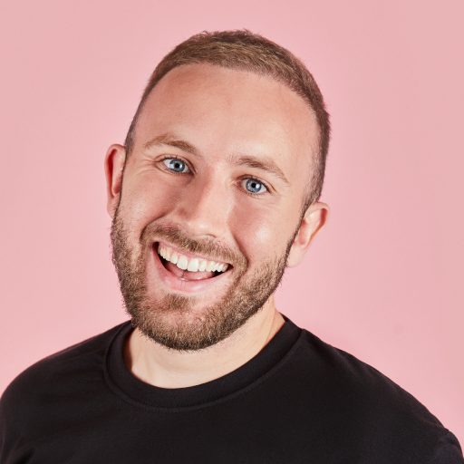 Avatar of Dan G.