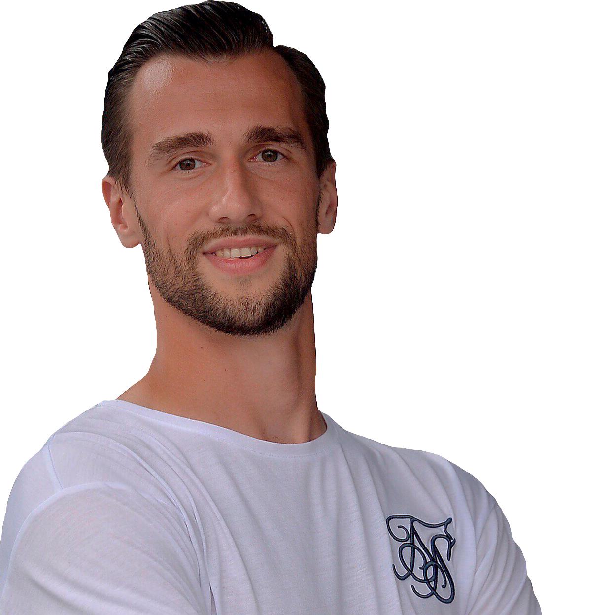Avatar of Igor B.