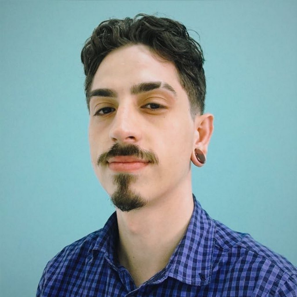 Avatar of Edpo M.