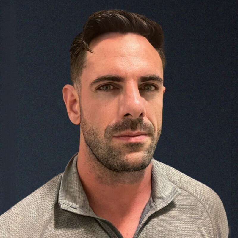Avatar of Chris Y.