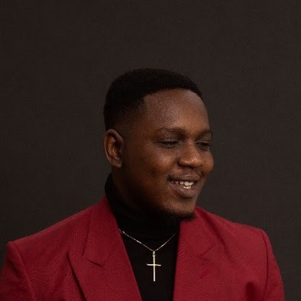 Avatar of Moyi A.