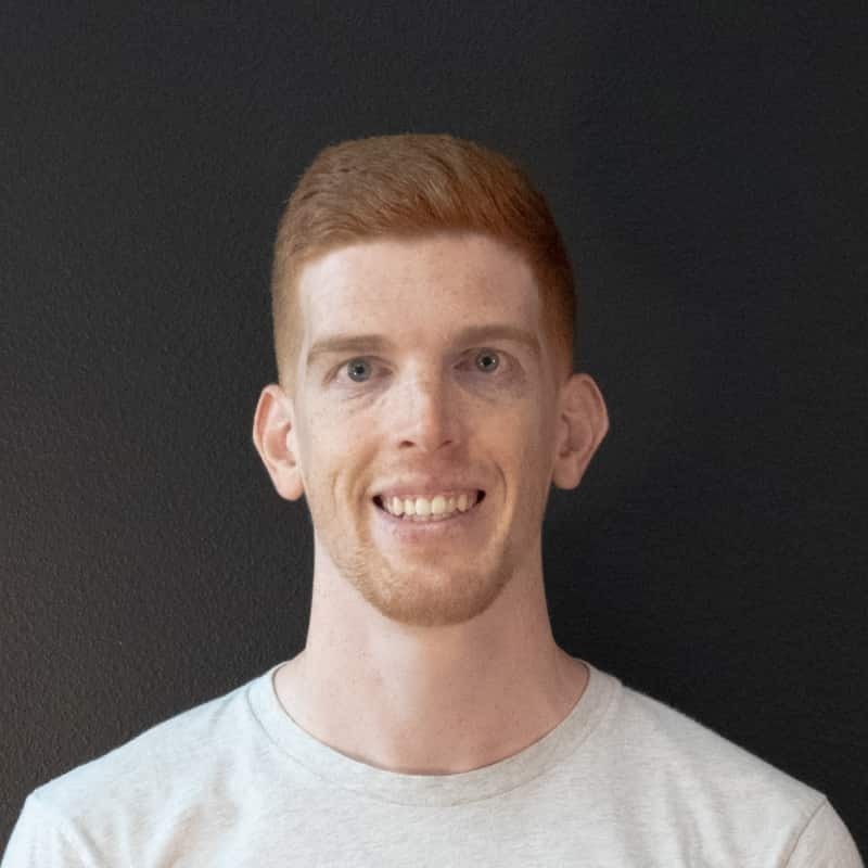 Avatar of Martin H.