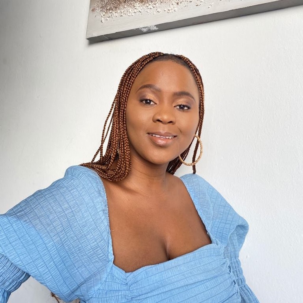 Avatar of Yanelisa K.