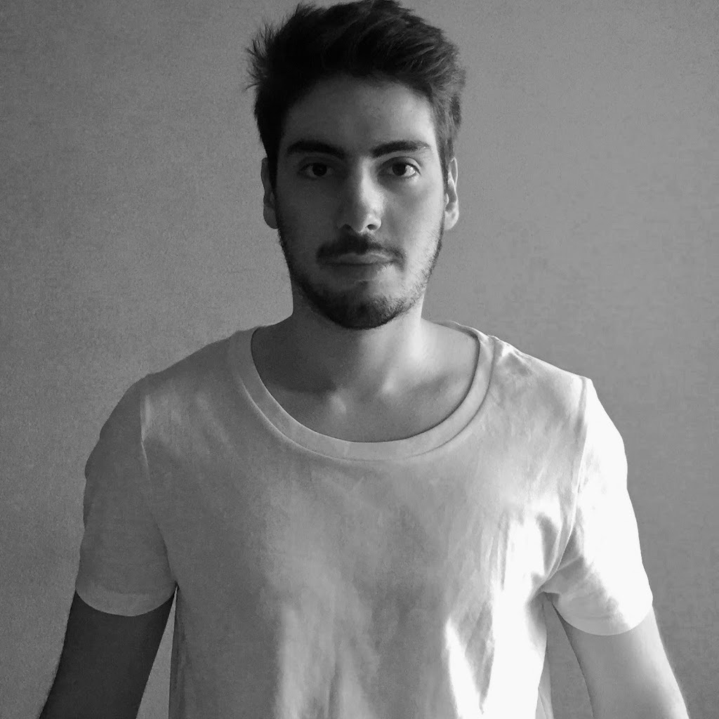 Avatar of Auree A.