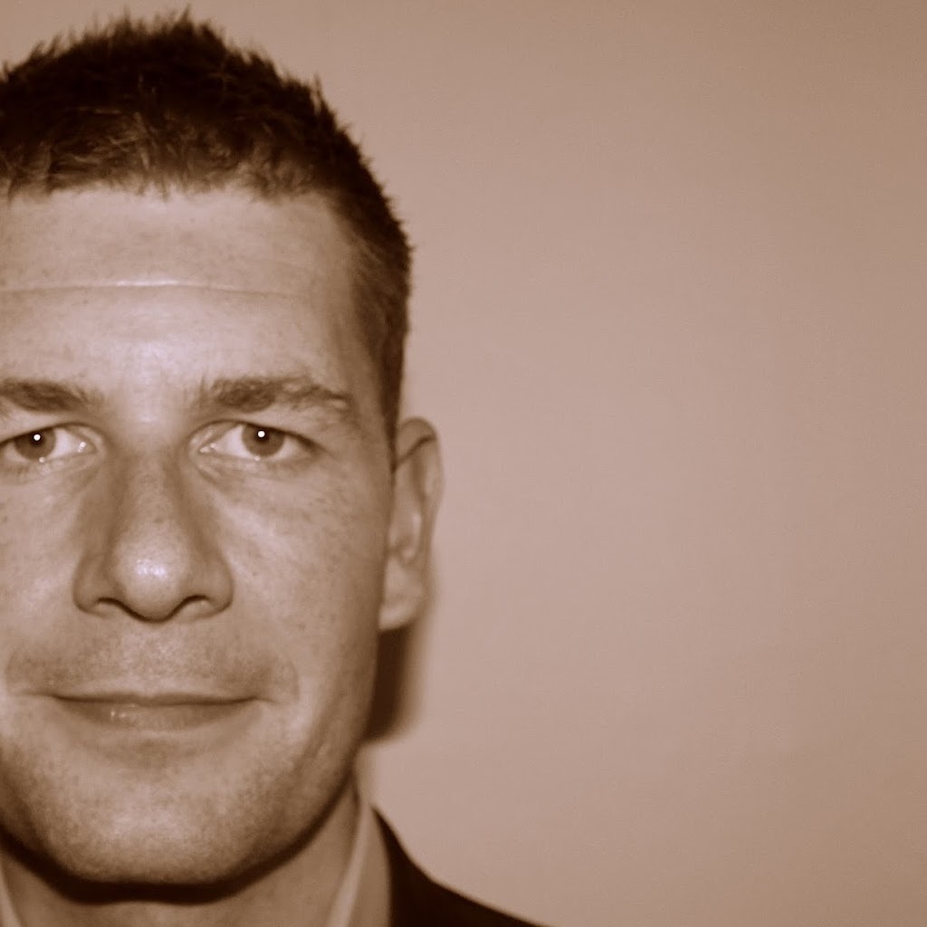 Avatar of Erik R.