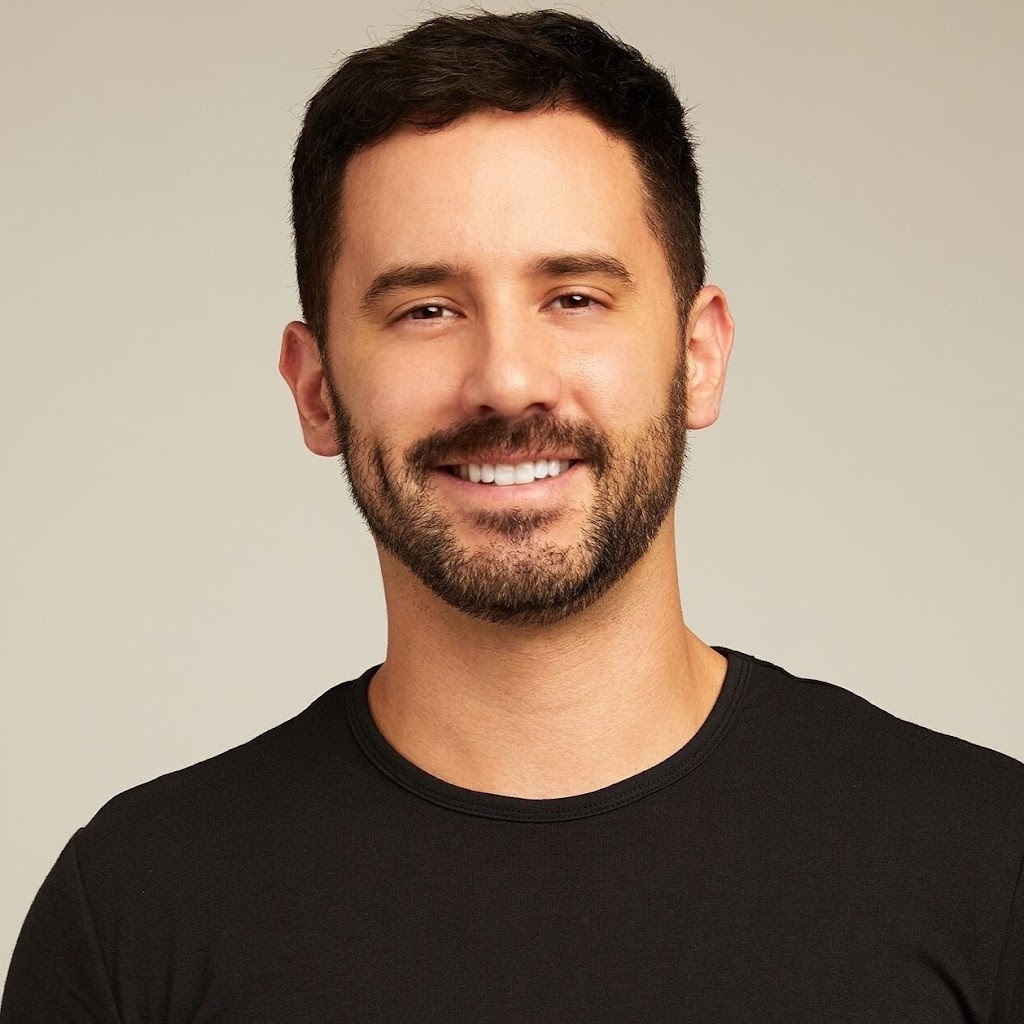 Avatar of Nate W.