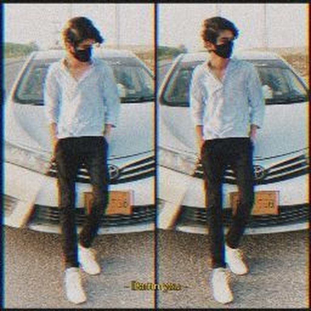 Avatar of Wassay S.