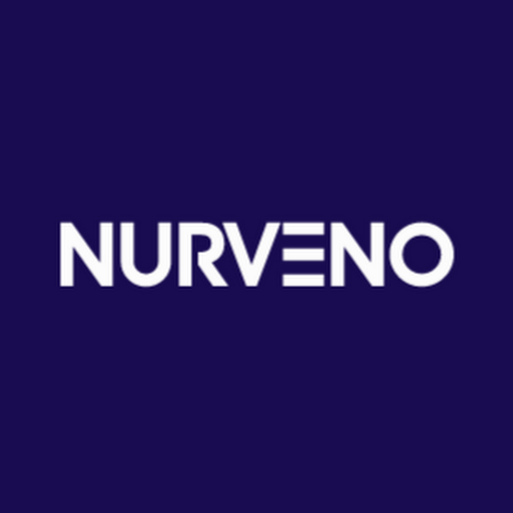 Avatar of Nurveno