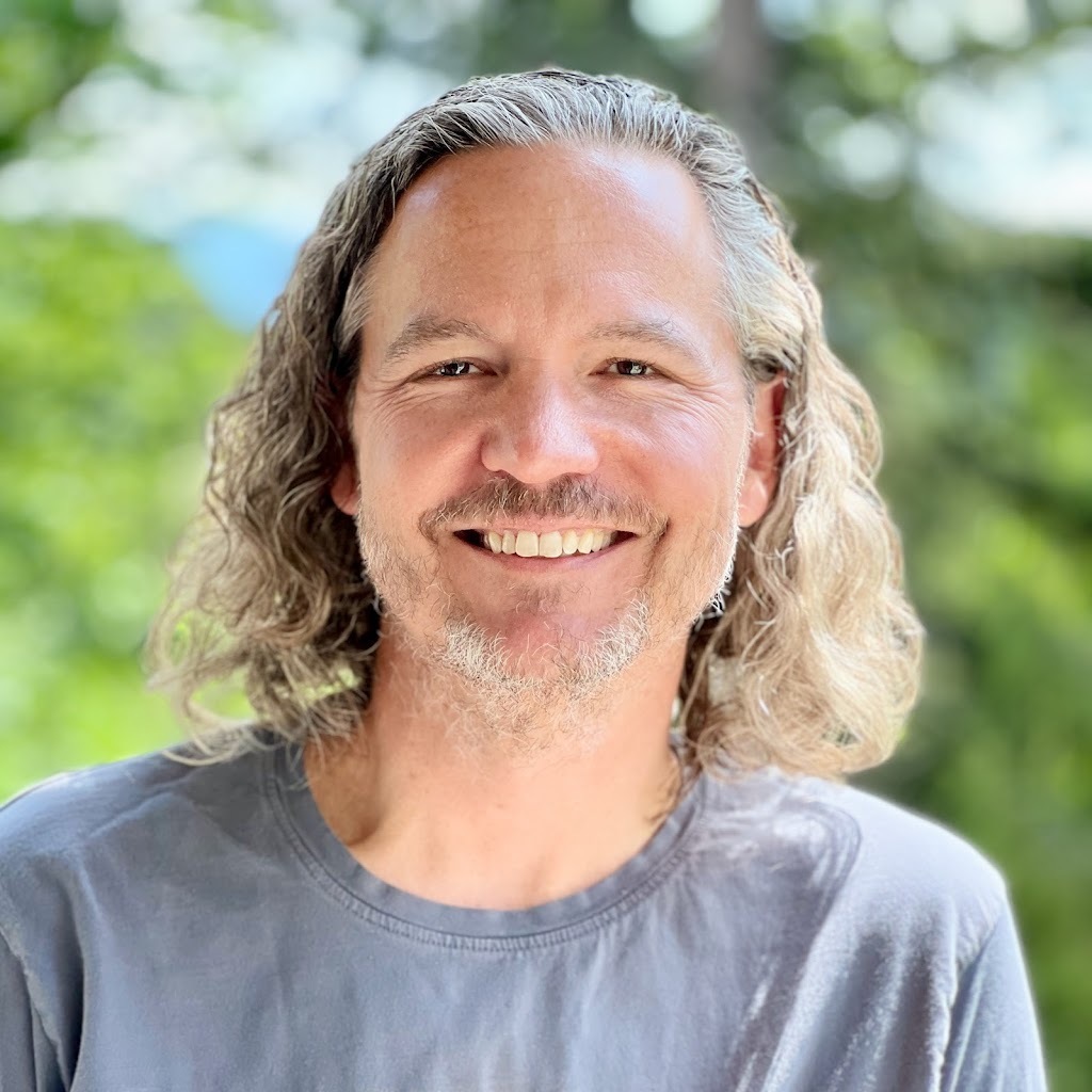 Avatar of Jason W.