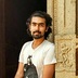Avatar of Gaurav B.